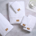 /msite/products/detail/productid/62963495/id/1514621.html