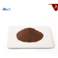 Best function cnidium monnieri extract powder fructus cnidii