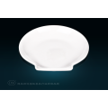 Melamine Shell Dish Plate