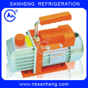 Hand Held Vacuum Pump (TW-1.5A)