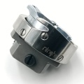 NHH-7.94ATR挂钩Juki DDL-5550