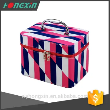 exquisite workmanship cardboard custom packaging gift box luxury