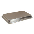 1/8 Non Stick Jelly Roll Pan