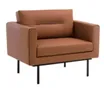 Office Relax Sofa for Home and Reception