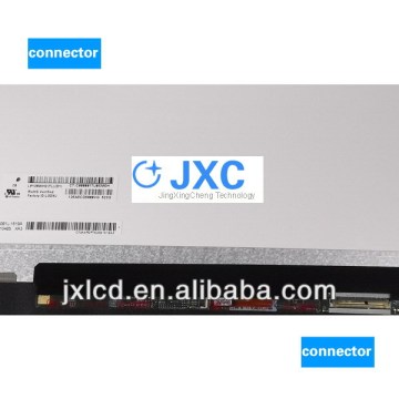 12.5 inch laptop screen display:LP125WH2-TLD1 100% NEW ORIGINAL