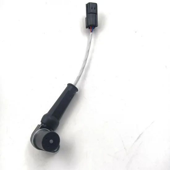 Crankshaft Position Sensor LHE1640AA