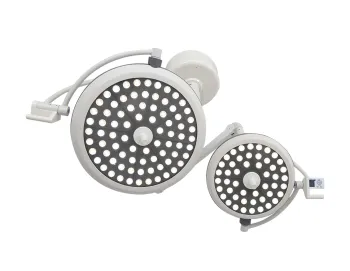 KDLED700/500 LED operating ot light Single Head Operating Light Examination Lamp