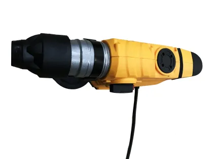 Power Hammer Drills Electric Impact Drill with top grade quality