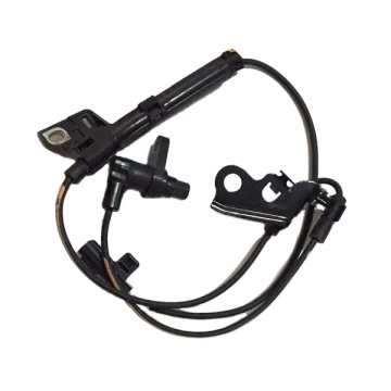 ZZE141 NZE141 ABS Wheel Speed Sensor for Altis Corolla - OEM 89542-02130