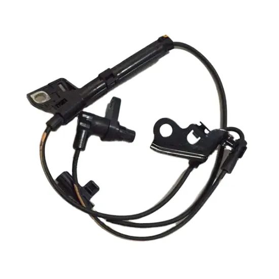 ZZE141 NZE141 ABS Wheel Speed Sensor for Altis Corolla - OEM 89542-02130