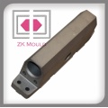 /msite/products/detail/productid/55415227/id/538294.html