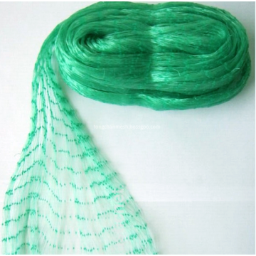 Plastic Diamond Anti Bird Netting