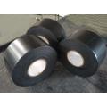 15-40 mils underground pipe wrapping inner tape