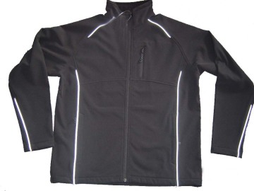 SOFTSHELL TGC-M1006