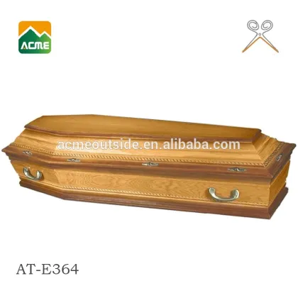 wholesale best price burial laws african coffins