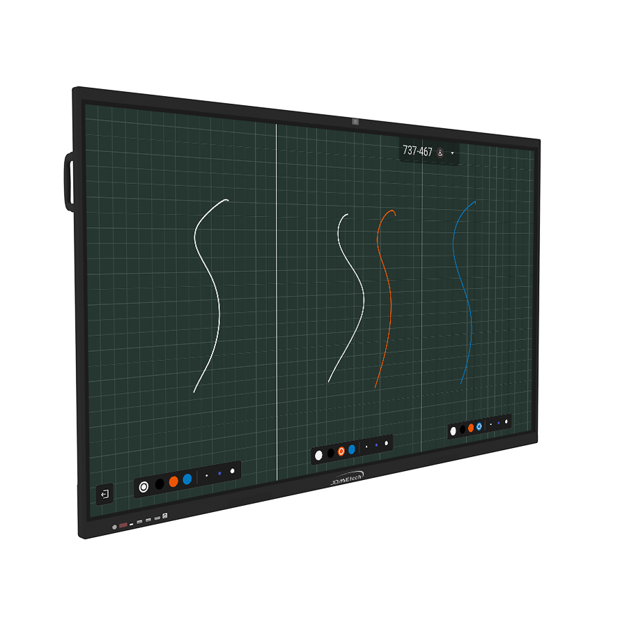 Interactive Boards For Classrooms 02