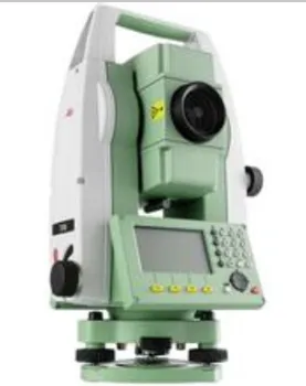 high quality&high precision total station