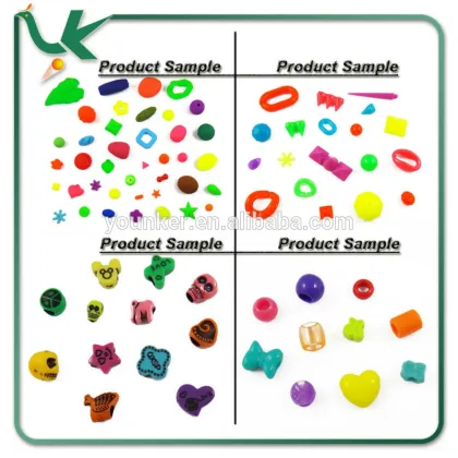 Wholesale Fashionable Jewelry Beads
