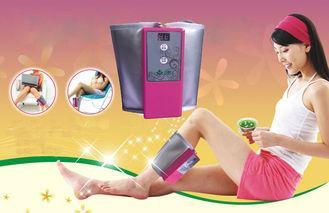 Traditional medical science personal Shiatsu leg massager R