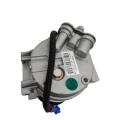 4190003346 Compressor adequado para LGMG Dump Truck MT86H