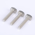 /msite/products/detail/productid/66896495/id/1608845.html