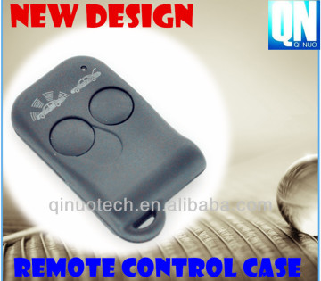 UNIVERSAL GOOD QUALITY GARAG DOOR REMOTE COVER,QN-M052