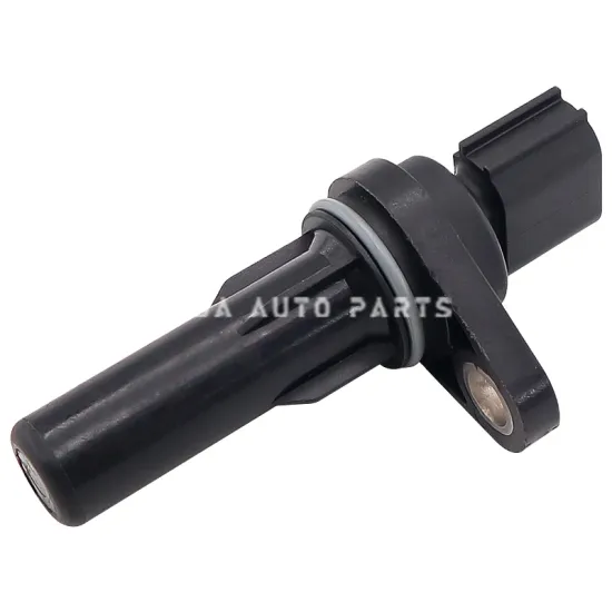 Original 39180-2J100 Crankshaft Position Sensor for Hyundai: 2352387