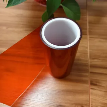 Pvc Sheet PVC Rigid Film Roll for Stationery