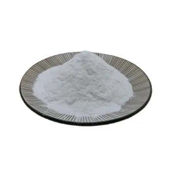 Free Sample of New Type Catalyst: Sodium Triacetoxyborohydride (STAB) with CAS No. 56553-60-7