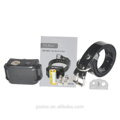 Petsafe Bark Control Dog Training Collar