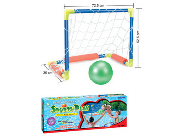 Poolstar Pool Sports and Leisure Products