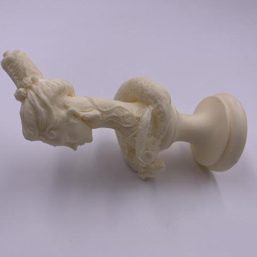 High Quality Custom 3D Printing Business