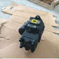 VIO35 Hydraulic Pump VIO35 Main Pump PVD-1B-32P
