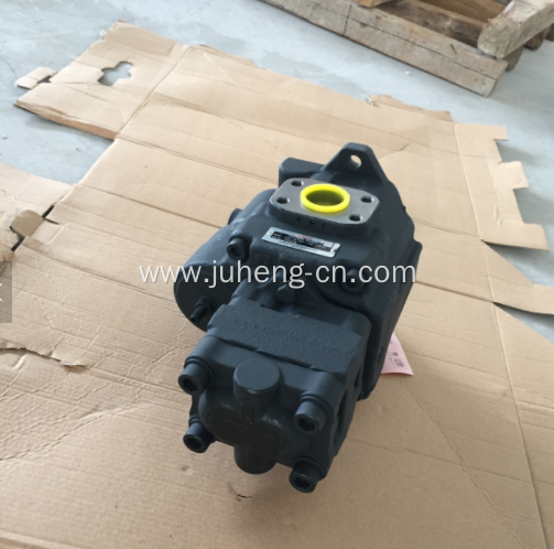 VIO35 Hydraulic Pump VIO35 Main Pump PVD-1B-32P