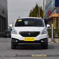 Peugeot 3008 2019 350thp自動リーディングエディション