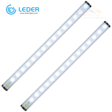 LEDER 2W Linkable Under Cabinet Lighting