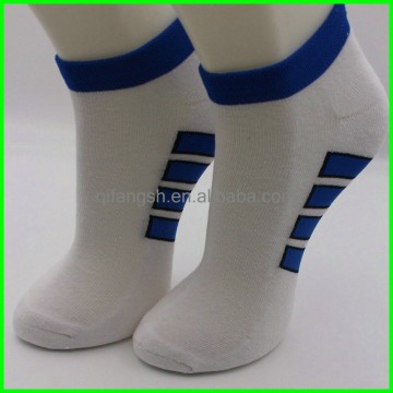 mens sport ankle socks
