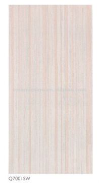 Marble stone tile Wood series