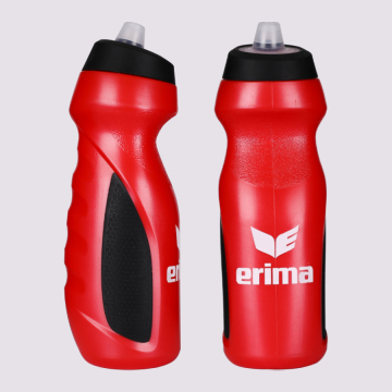 700ML BPA Free Sport Plastic Water Bottle