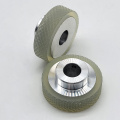 /msite/products/detail/productid/68176684/id/1612145.html