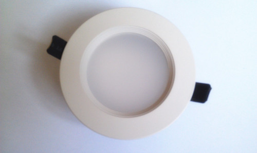 LED New Ceiling Light 3W