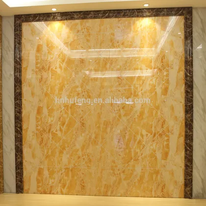 uv board decorative panels