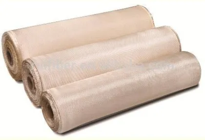 Fiberglass Cloth / Fiber Glass Cloth / Glass Fiber Cloth 7628/2116