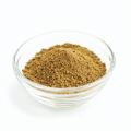 High Quality Hawthorn Berry Extract Powder