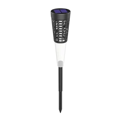 solar pathway lights outdoor