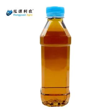 Amino Acid 500g/L fertilizer