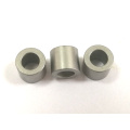 Awọn bushings fun awọn ẹya mọto ọkọ ayọkẹlẹ