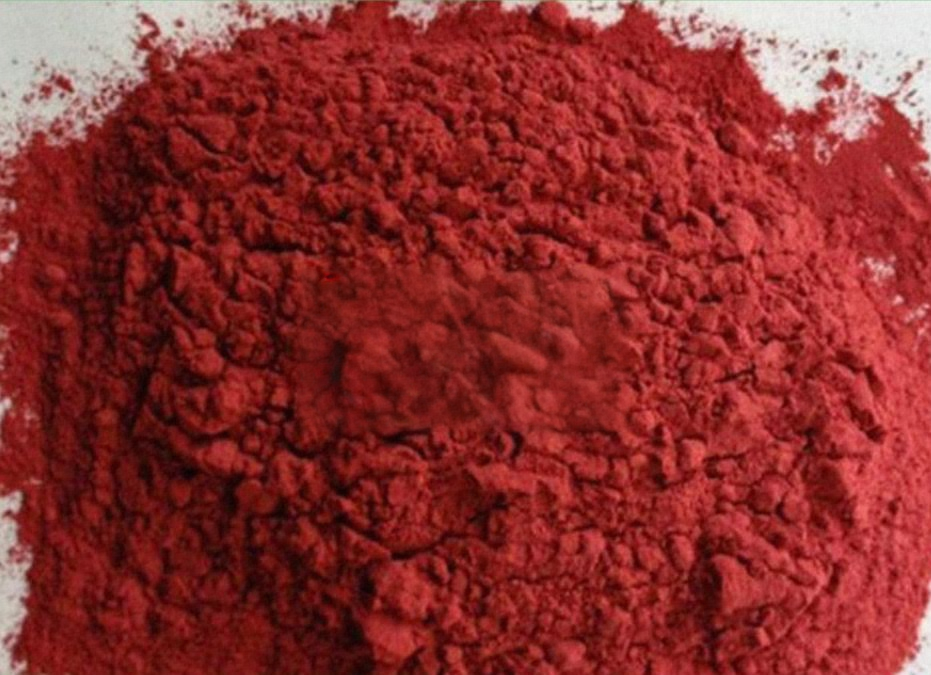 resveratrol red wine extract benefits