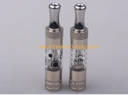 bdc atomizer A-2-1 atomizer