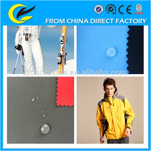 hotsale outdoor fabric wholesale